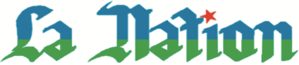 La Nation