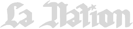 La Nation